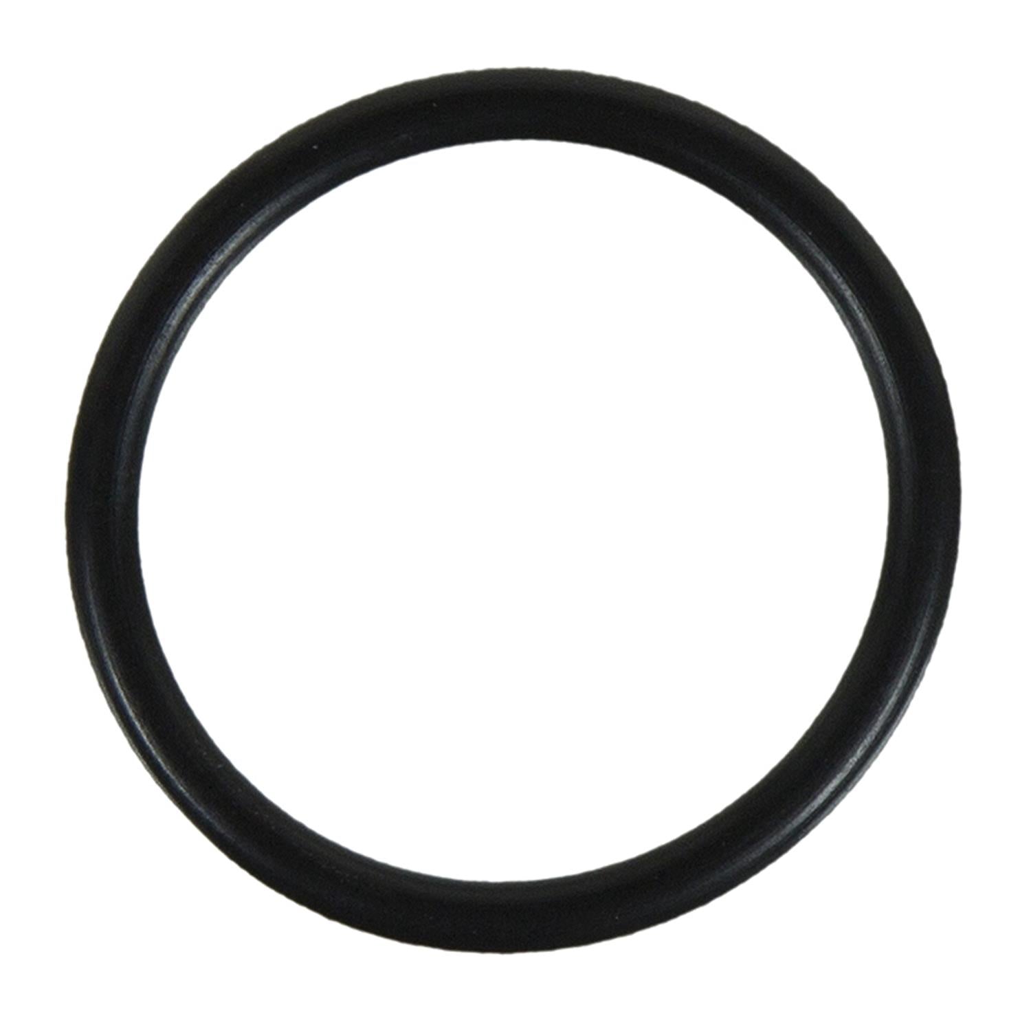 Fel-Pro Water Neck Gaskets 36057