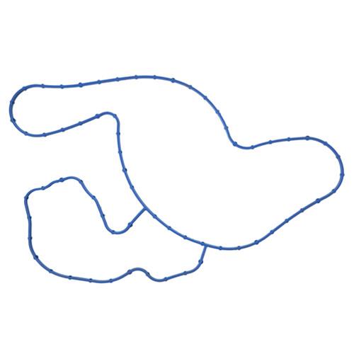 Fel-Pro Water Pump Gaskets 36071