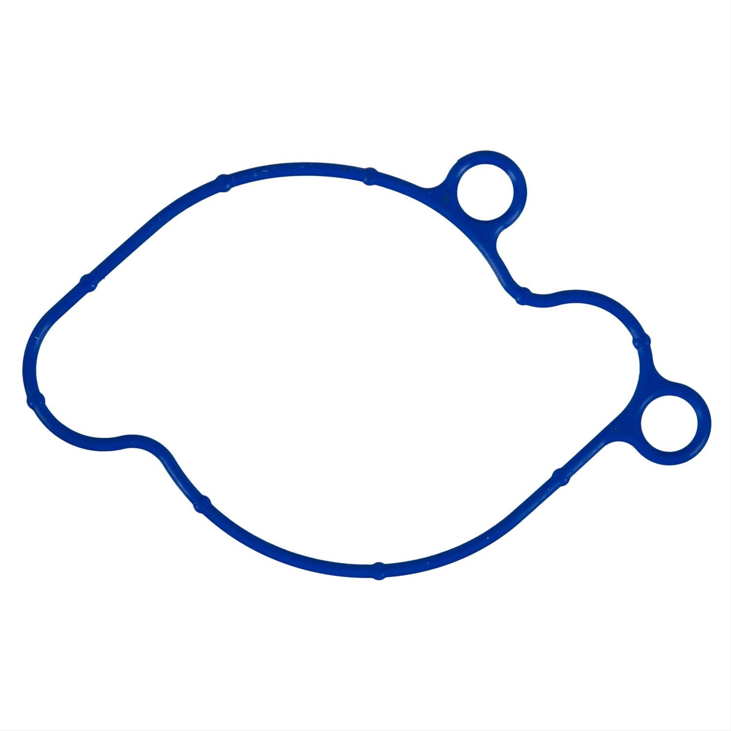 Fel-Pro Water Pump Gaskets 36072