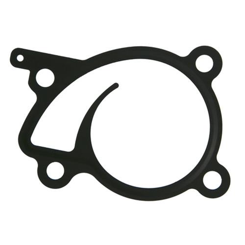 Fel-Pro Water Pump Gaskets 36073