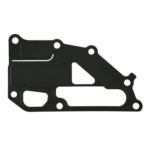 Fel-Pro Water Neck Gaskets 36074