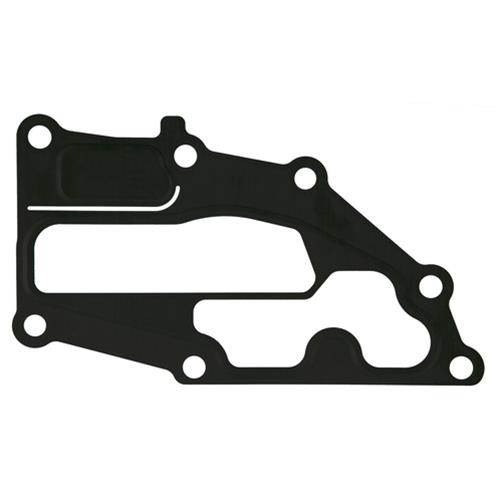 Fel-Pro Water Neck Gaskets 36075
