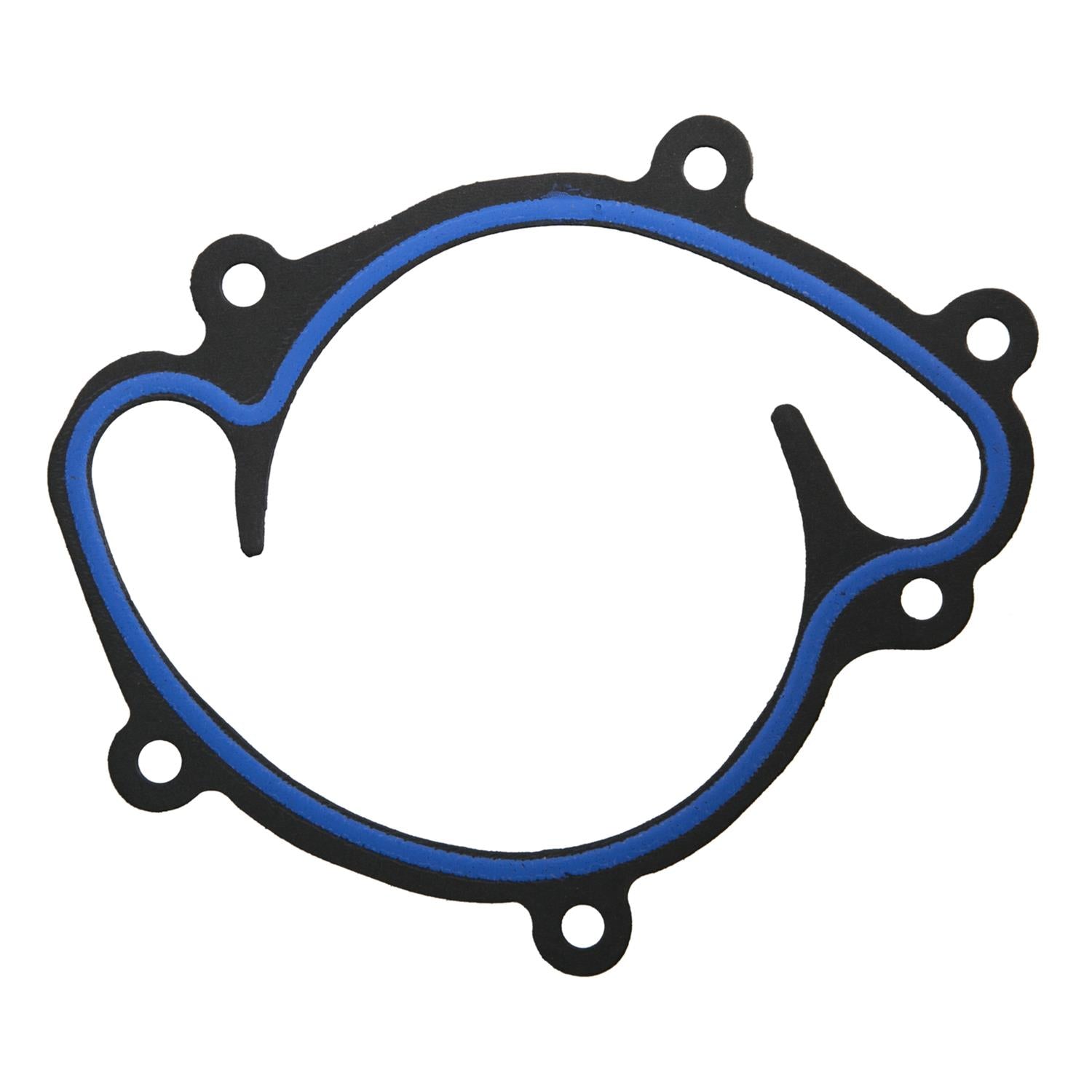 Fel-Pro Water Pump Gaskets 36080