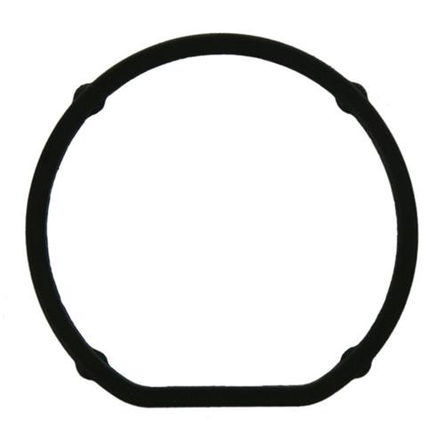 Fel-Pro Water Neck Gaskets 36081