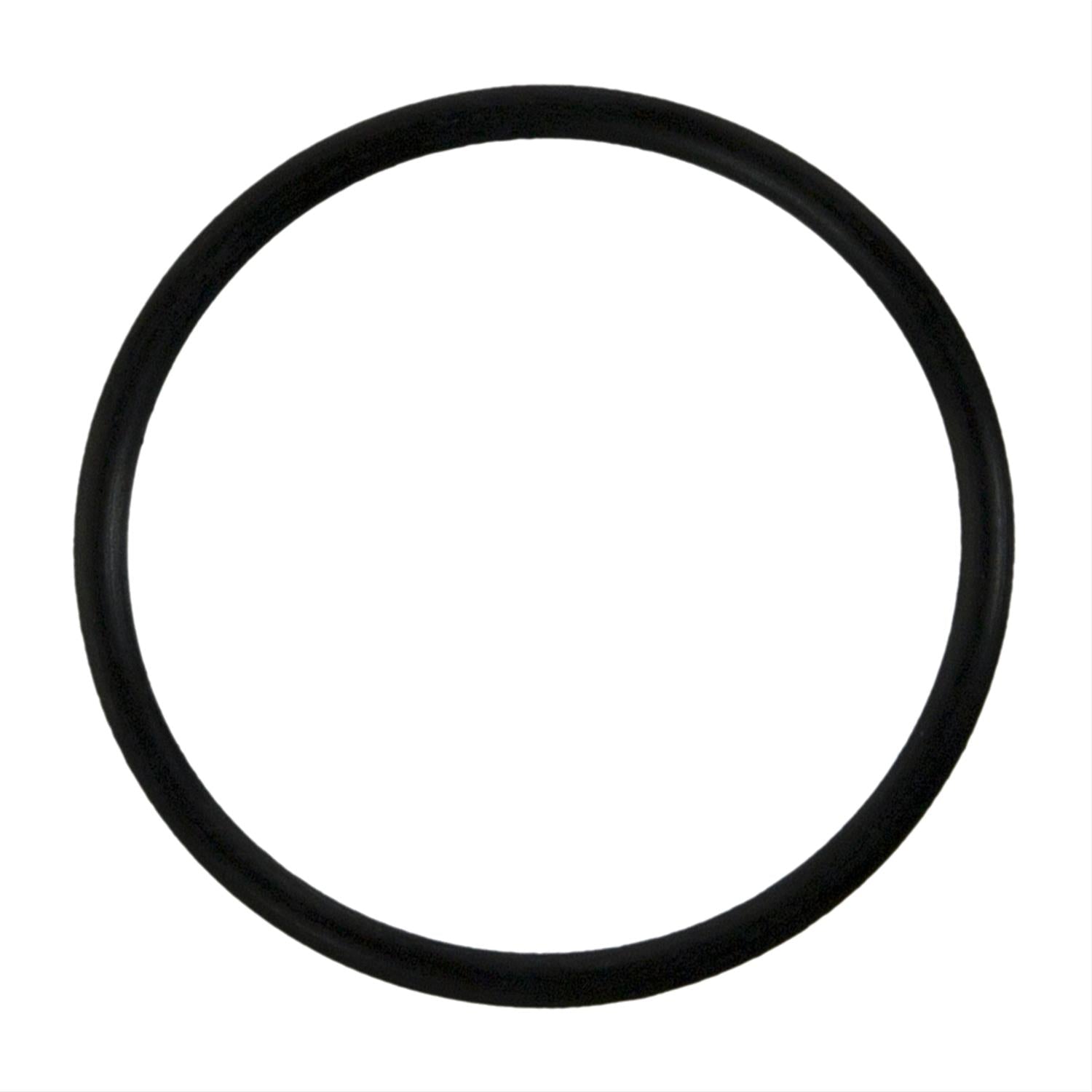 Fel-Pro Water Pump Gaskets 36082