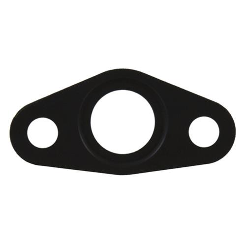 Fel-Pro Water Neck Gaskets 36083