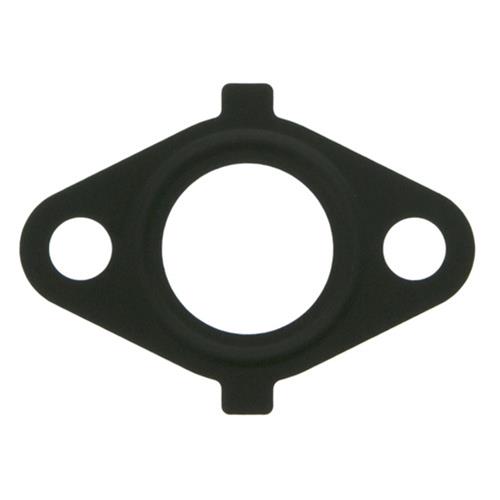 Fel-Pro Water Neck Gaskets 36084