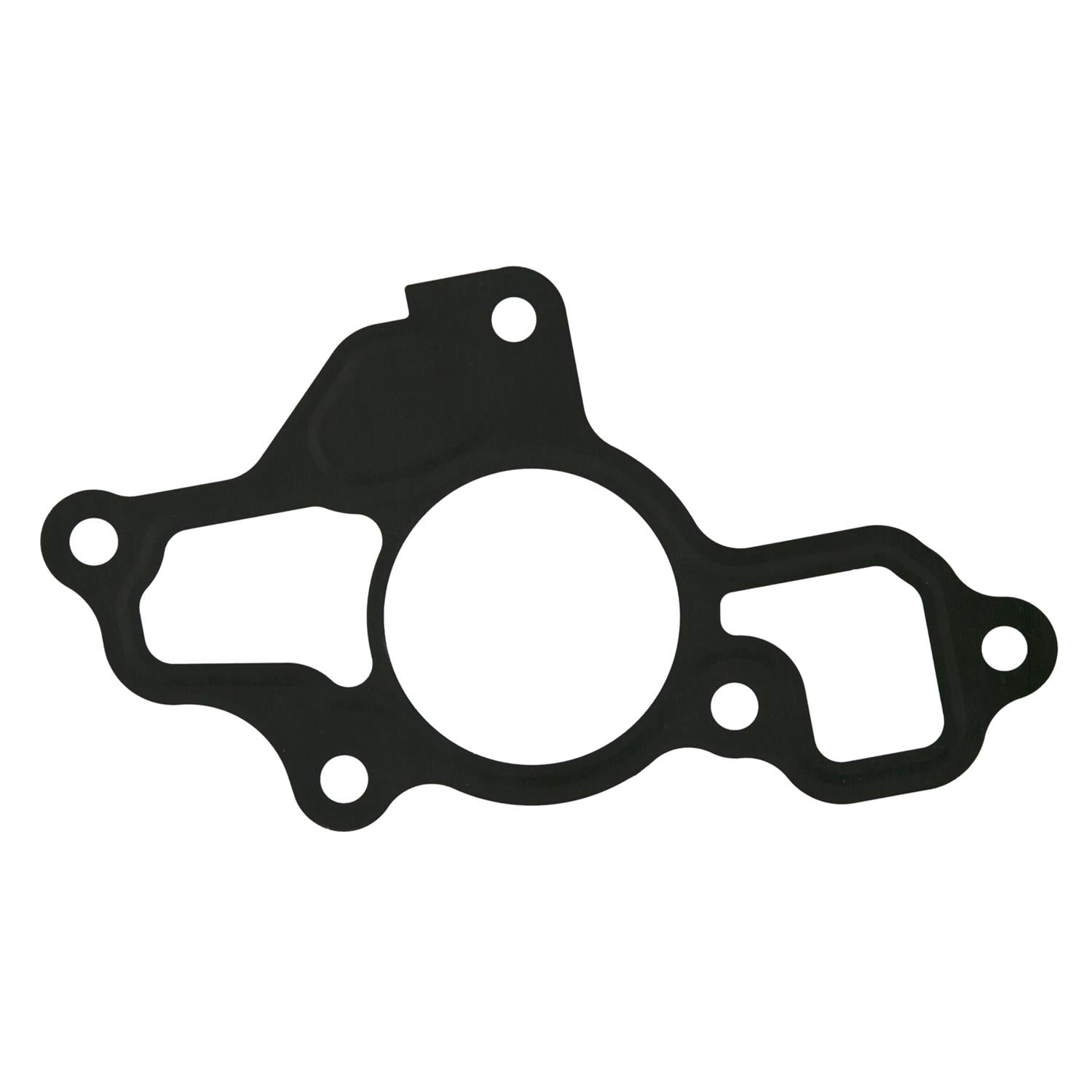 Fel-Pro Water Neck Gaskets 36085