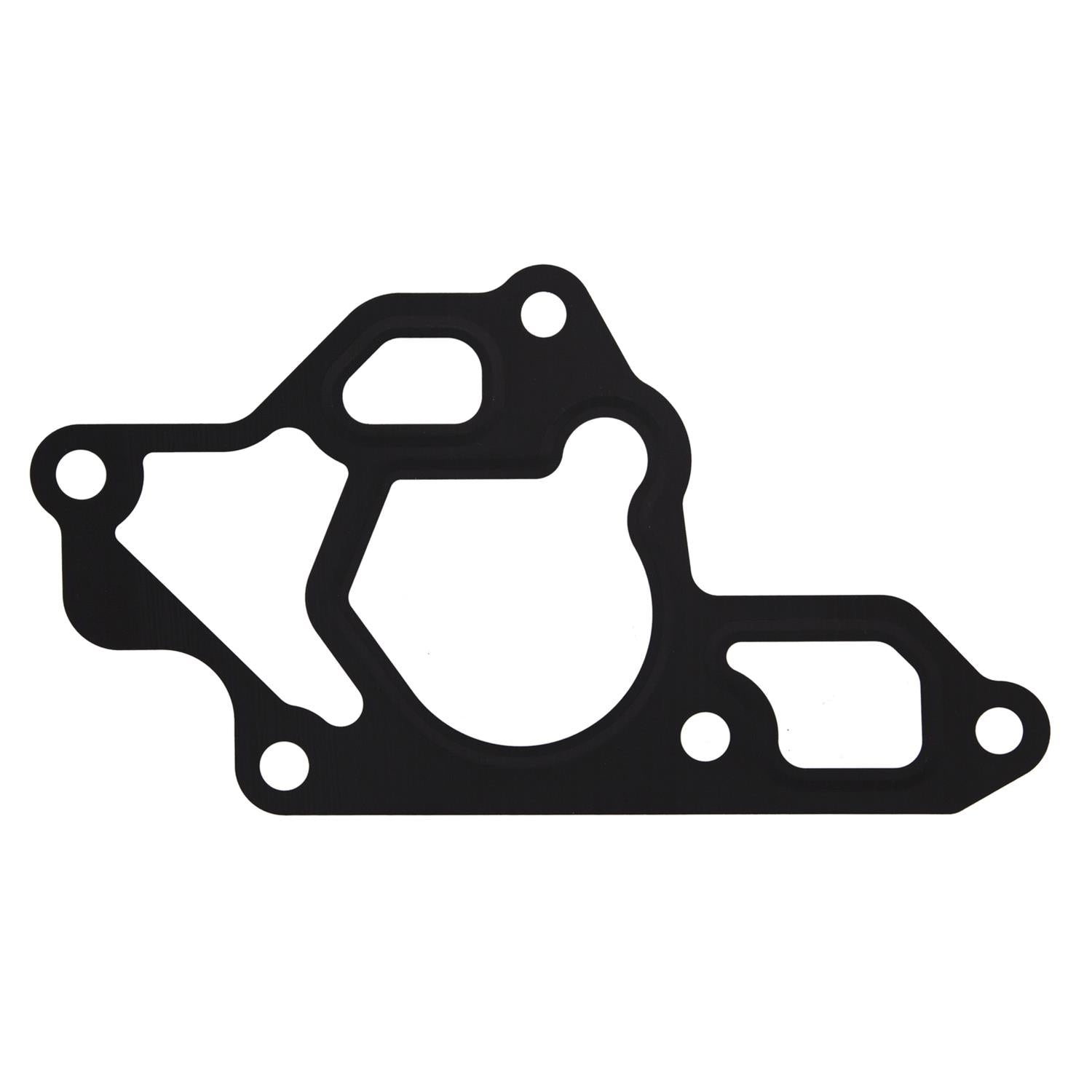 Fel-Pro Water Neck Gaskets 36086