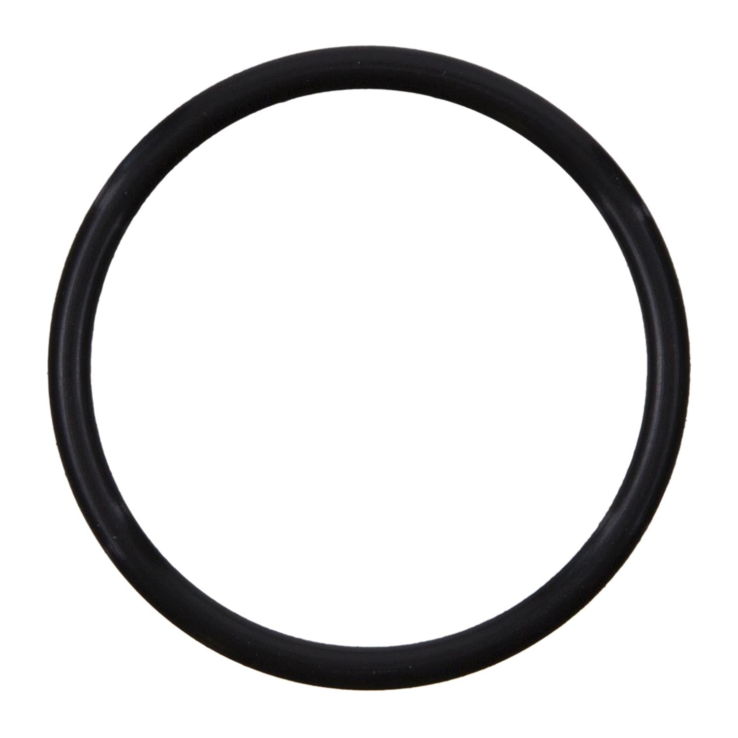 Fel-Pro Water Neck Gaskets 36087