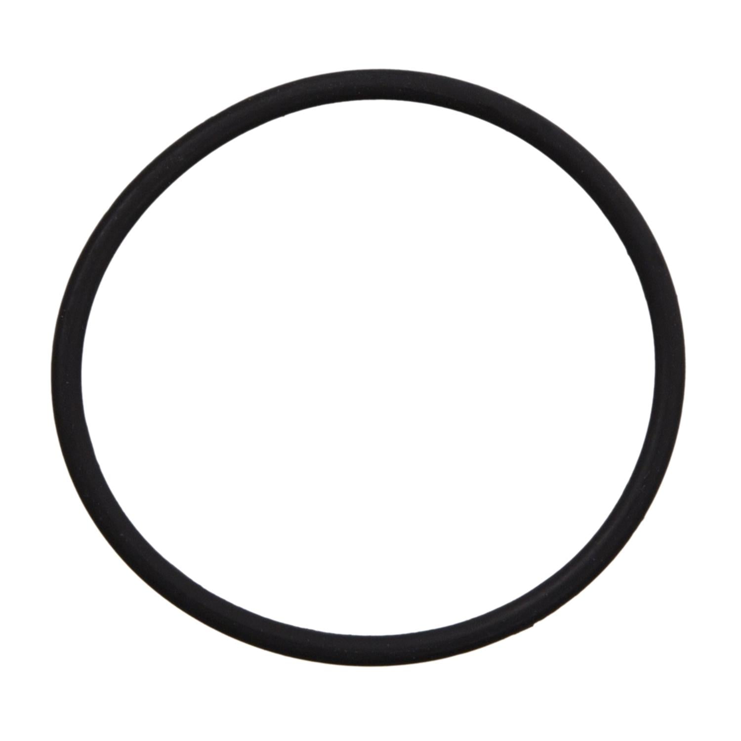 Fel-Pro Water Neck Gaskets 36093