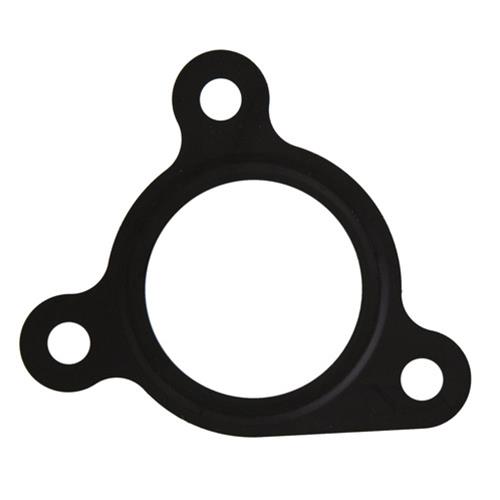 Fel-Pro Water Neck Gaskets 36094