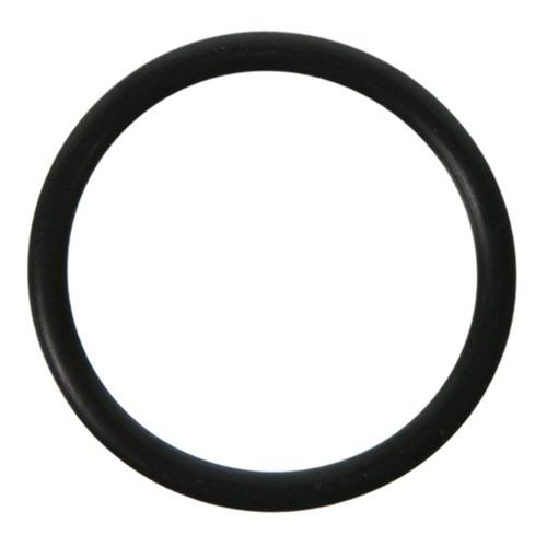 Fel-Pro Water Neck Gaskets 36095