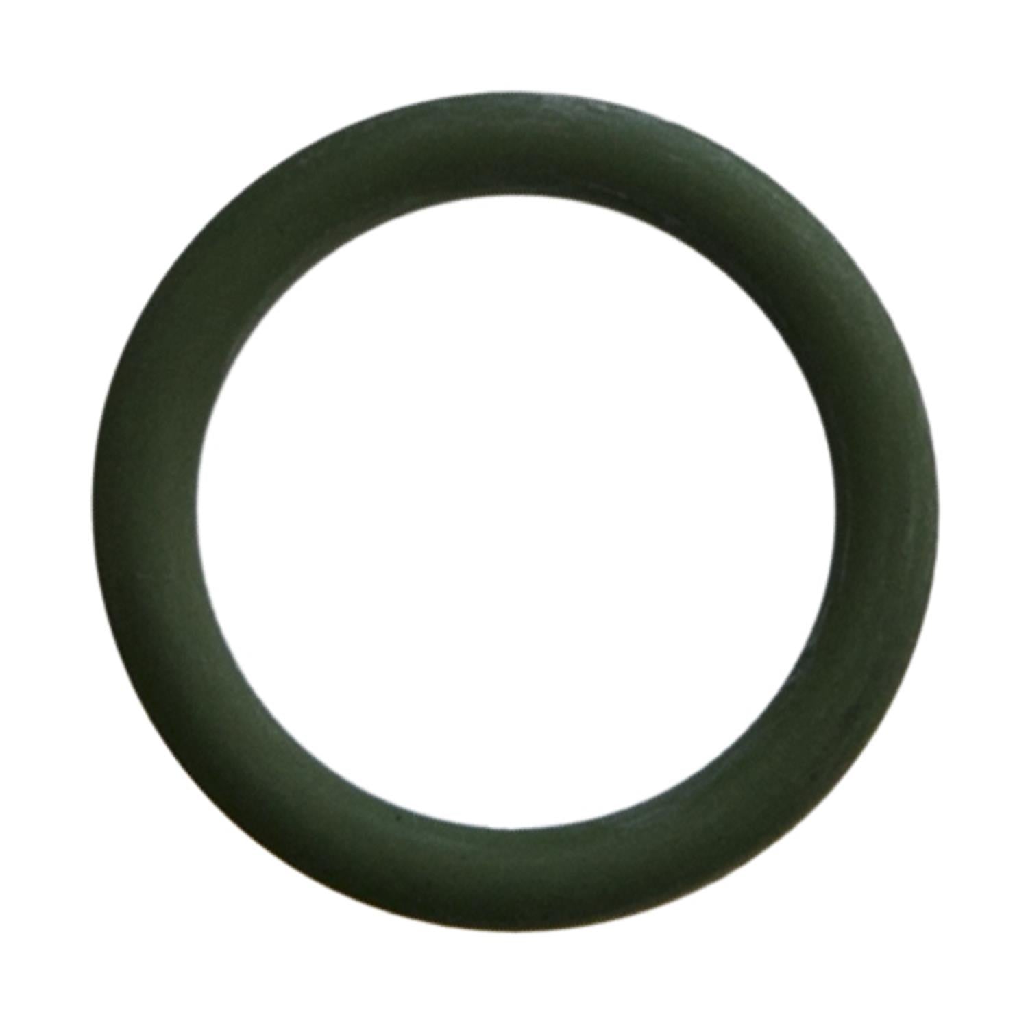 Fel-Pro EGR Gaskets 36098