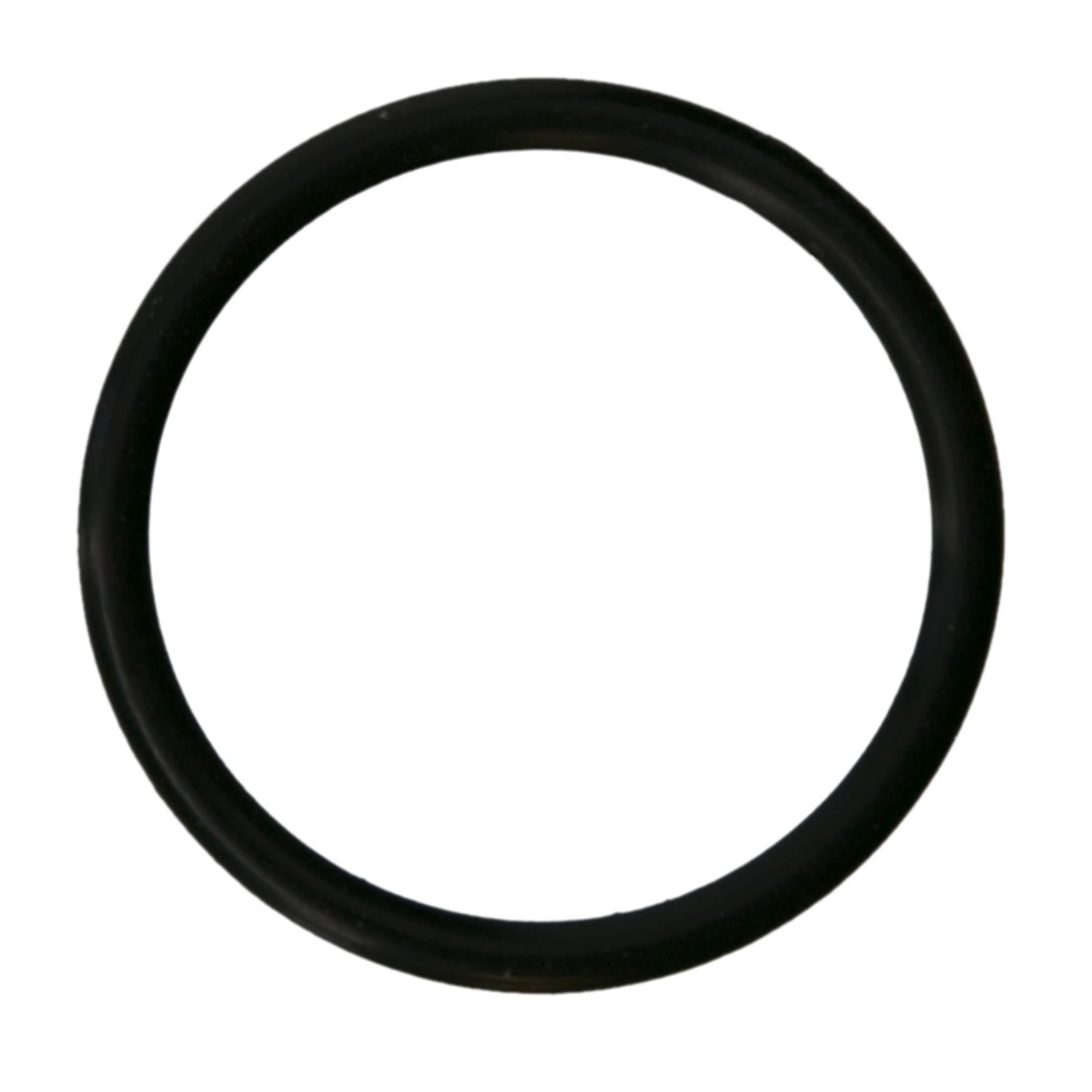 Fel-Pro Water Pump Gaskets 36099