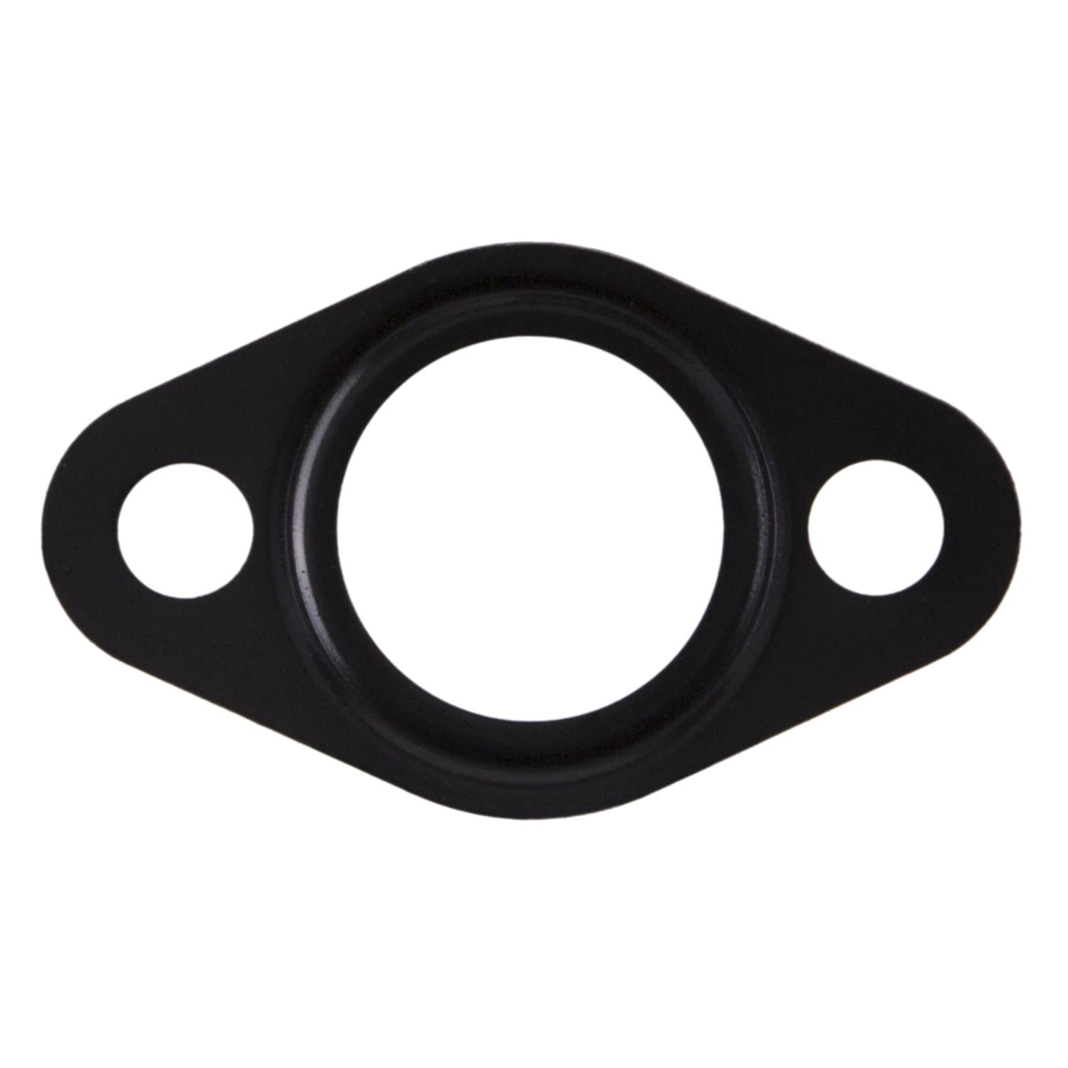 Fel-Pro Water Neck Gaskets 36100