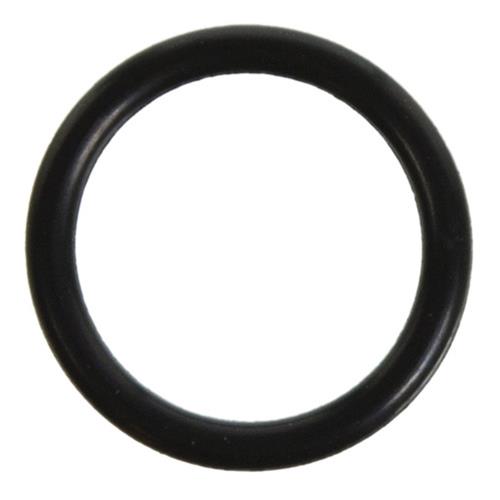 Fel-Pro Water Neck Gaskets 36101