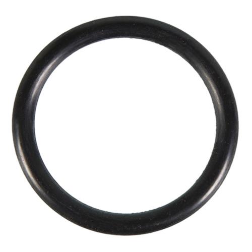 Fel-Pro Water Neck Gaskets 36102