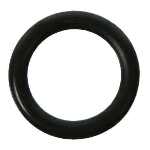 Fel-Pro Water Neck Gaskets 36103
