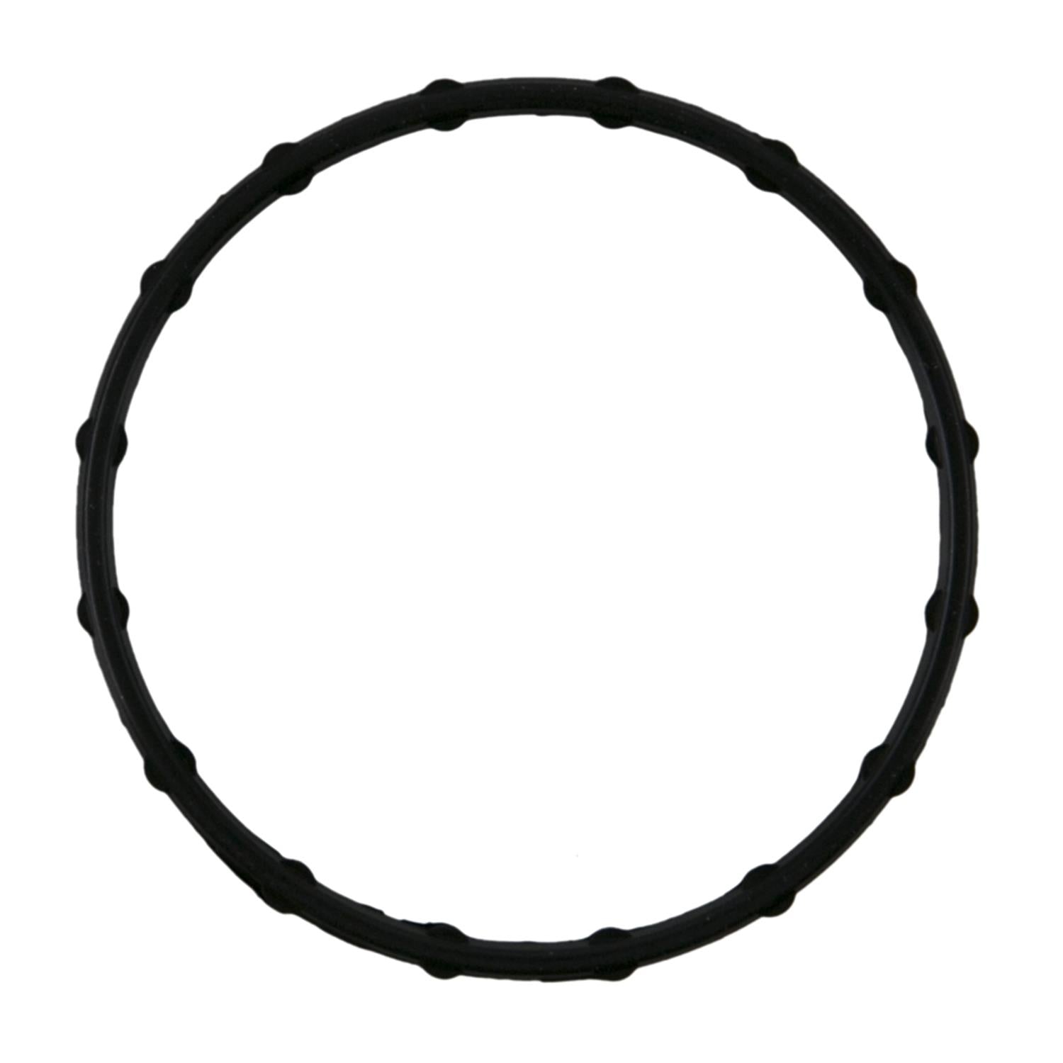 Fel-Pro Water Neck Gaskets 36104