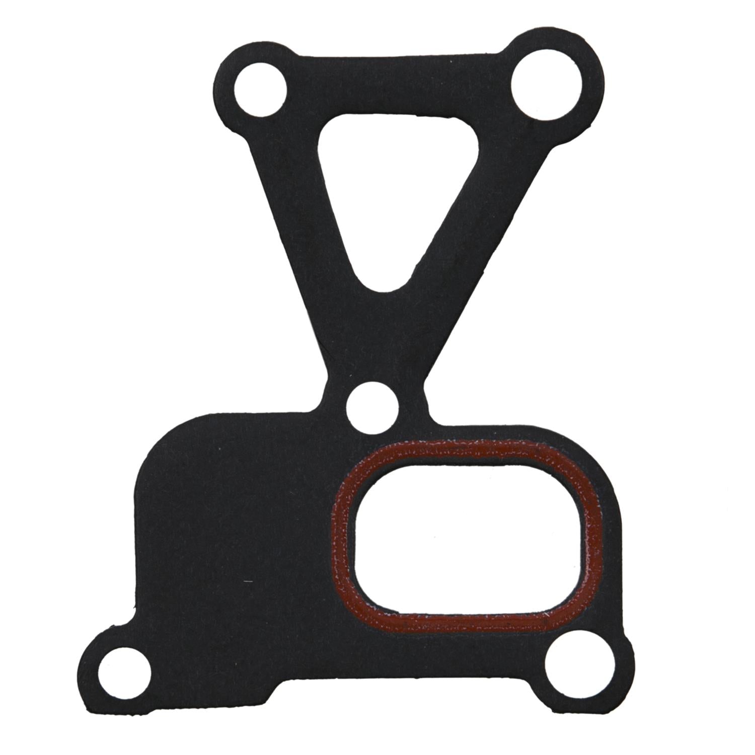 Fel-Pro Water Pump Gaskets 36105