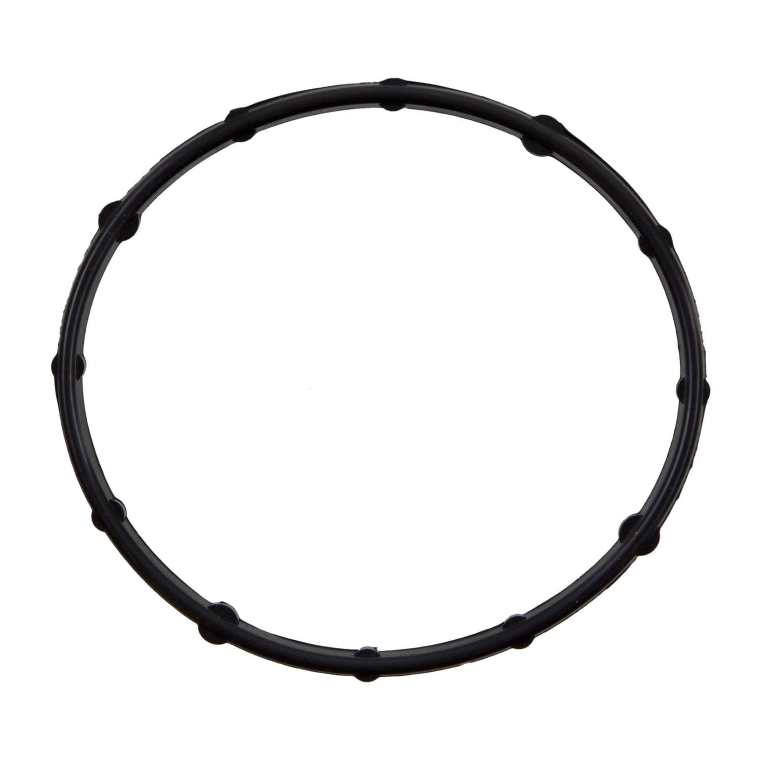 Fel-Pro Water Neck Gaskets 36106