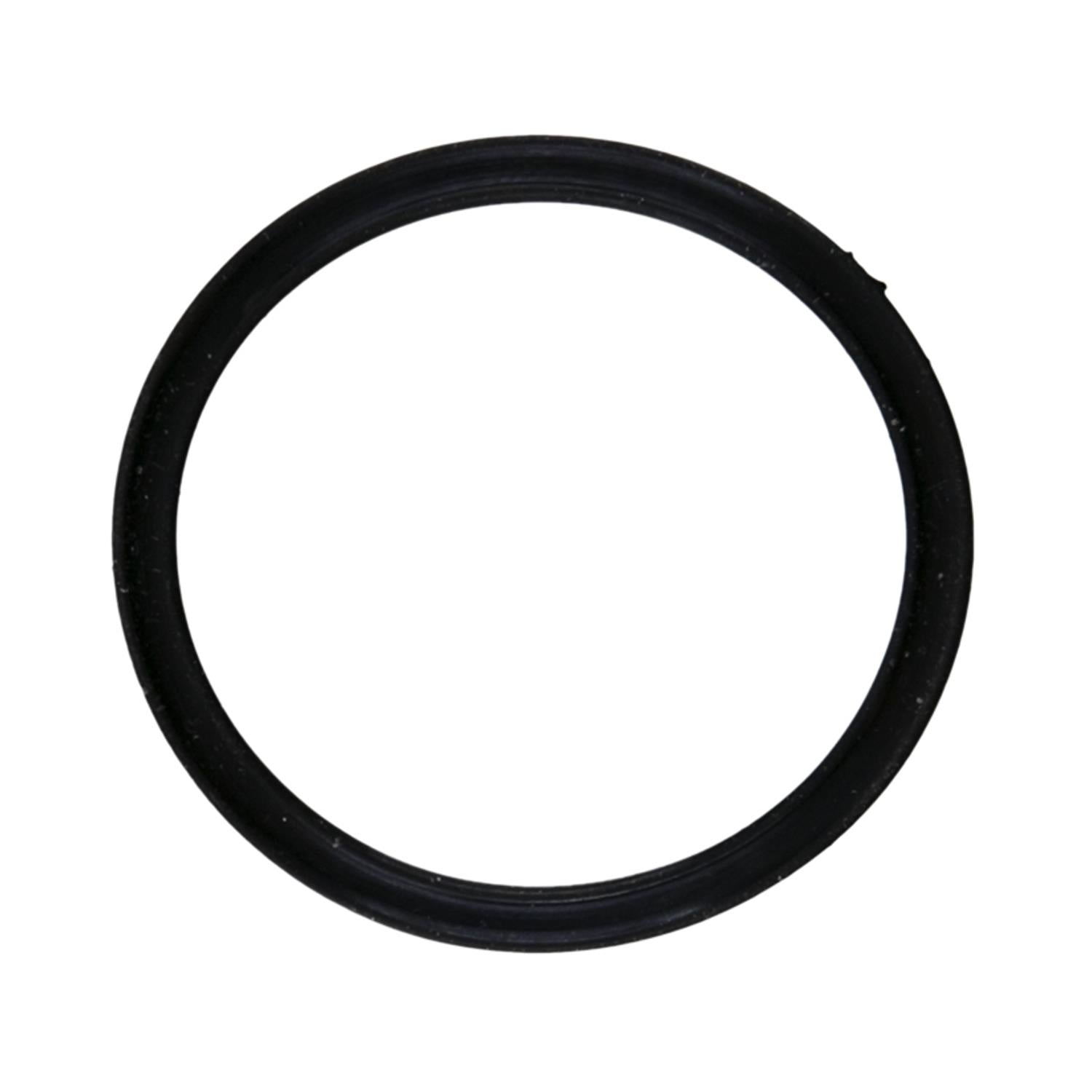 Fel-Pro Water Neck Gaskets 36107