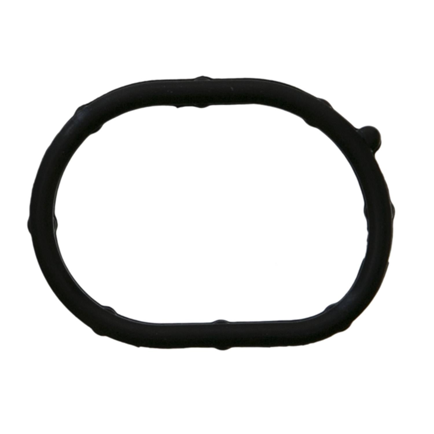 Fel-Pro Water Neck Gaskets 36108