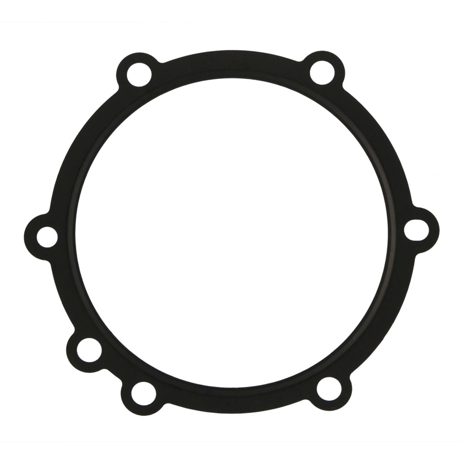 Fel-Pro Water Pump Gaskets 36109