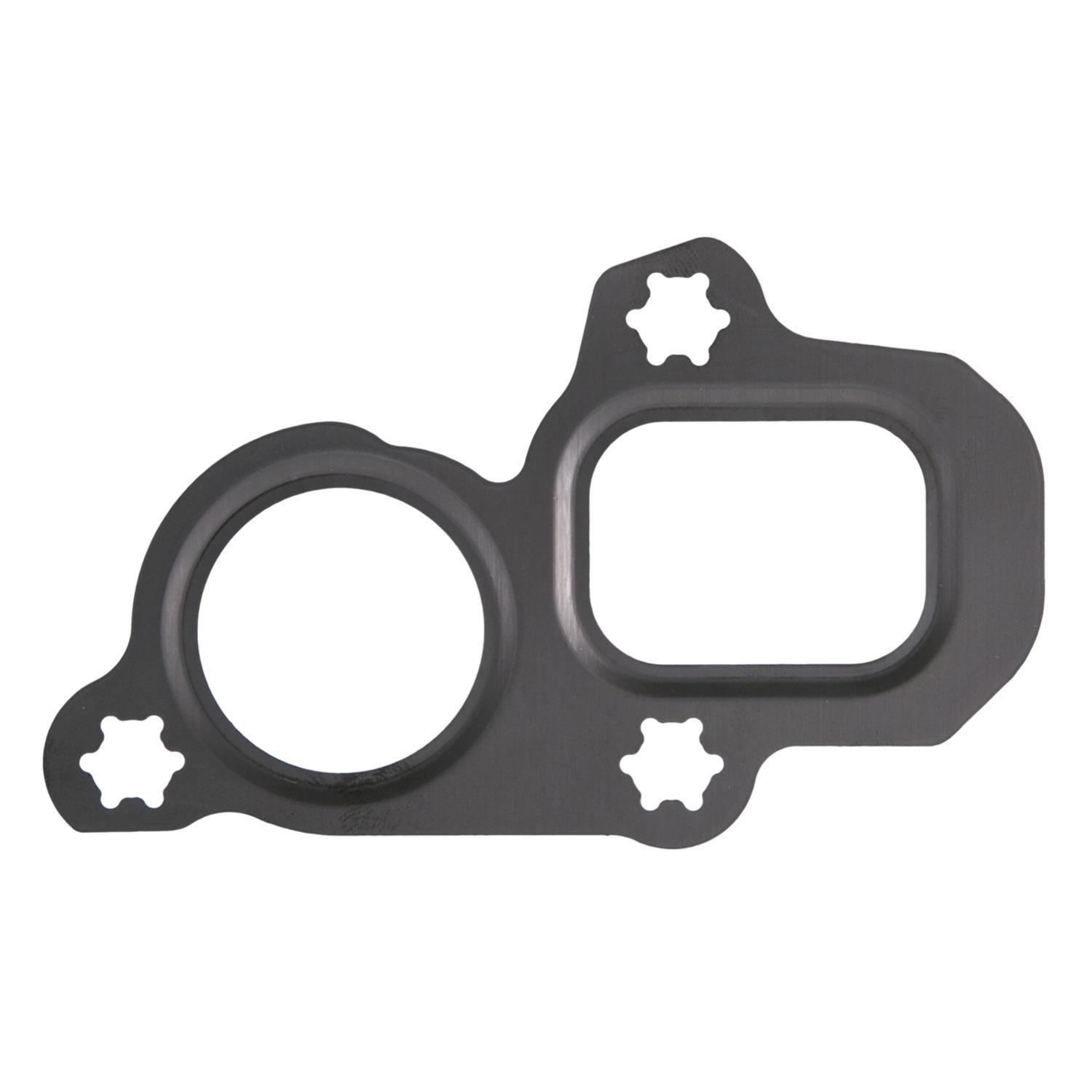 Fel-Pro Water Pump Gaskets 36110