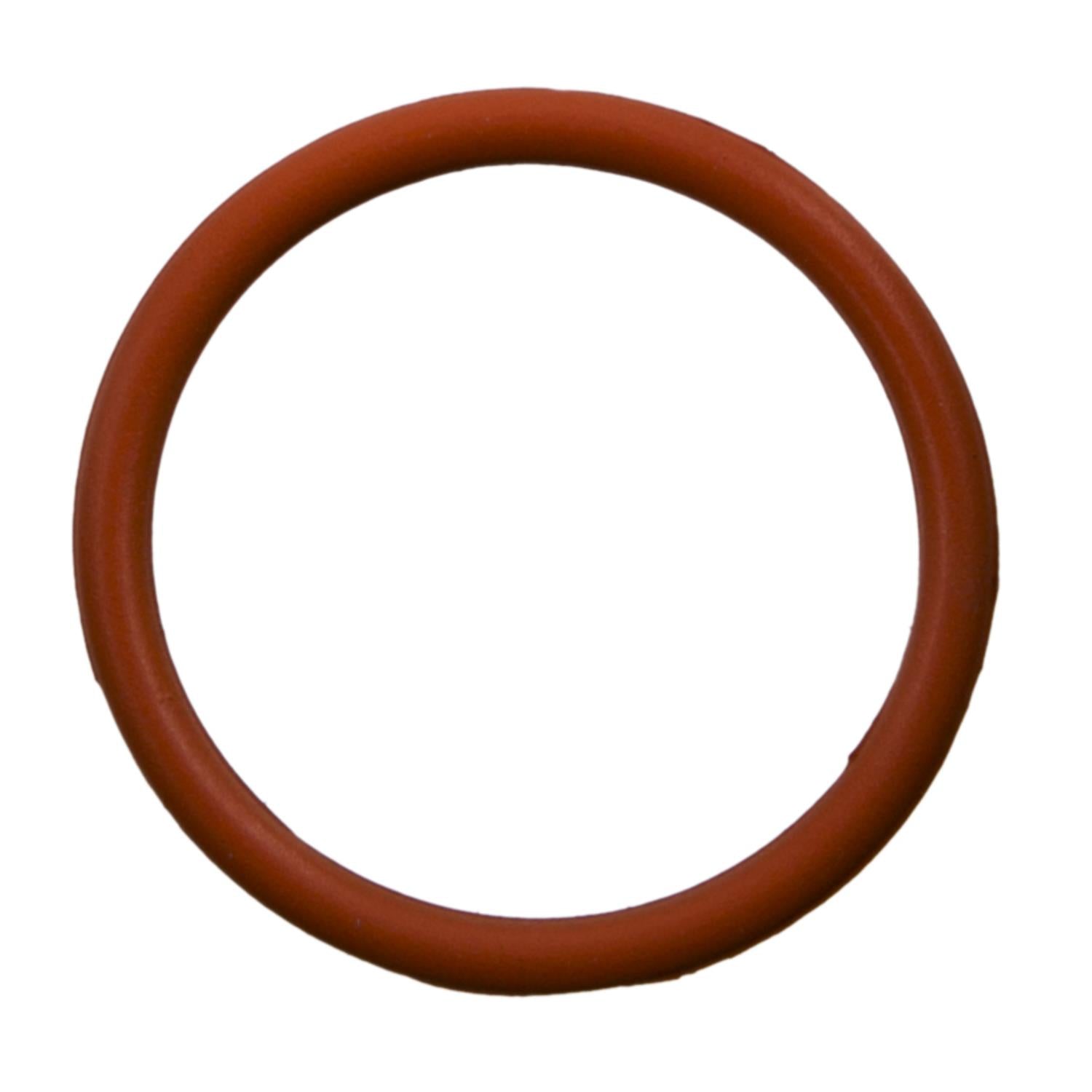 Fel-Pro Water Neck Gaskets 36111