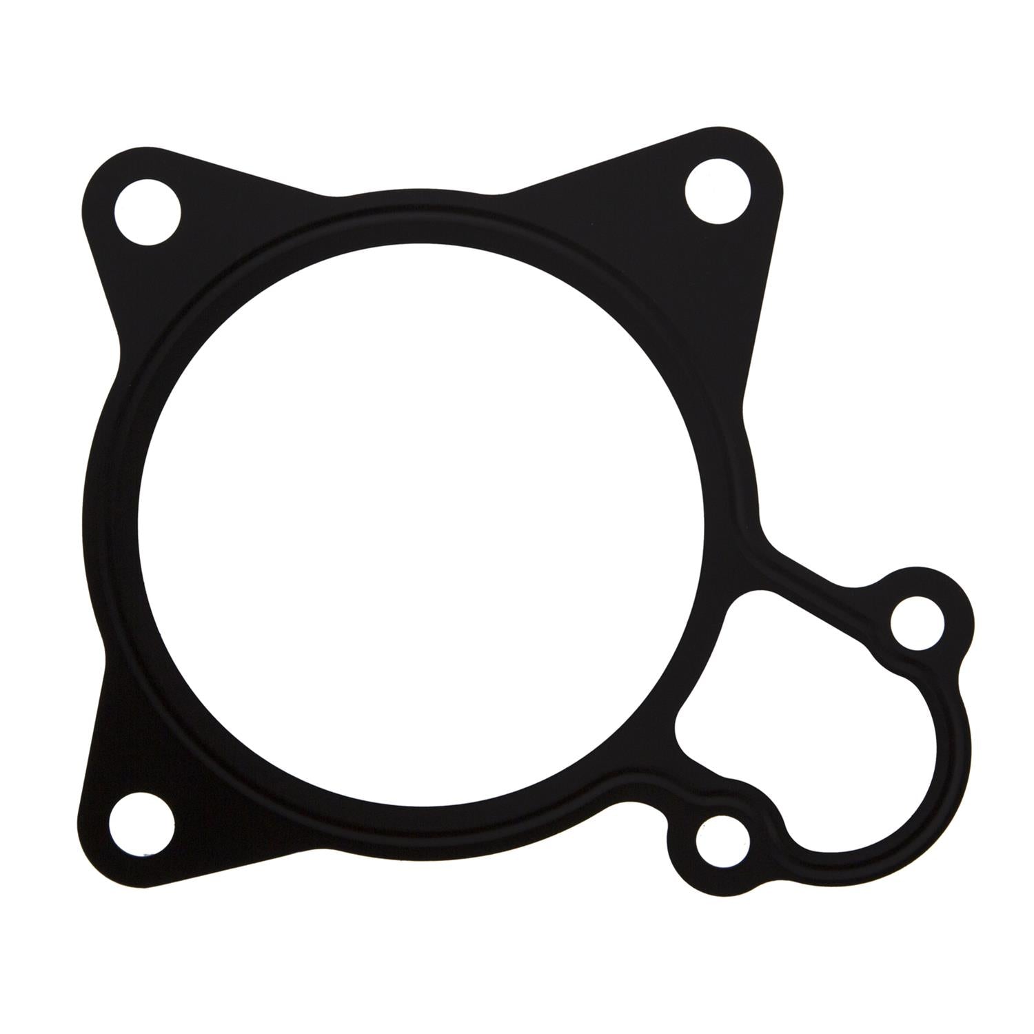Fel-Pro Water Pump Gaskets 36112