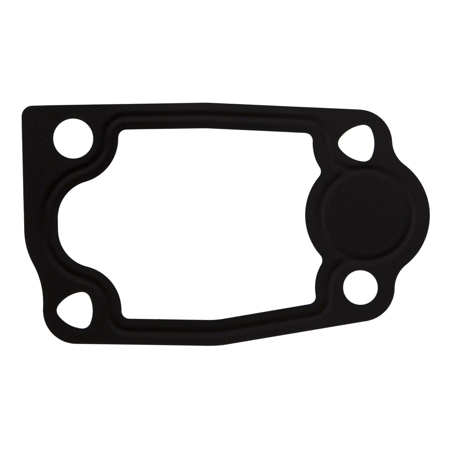 Fel-Pro Water Neck Gaskets 36113