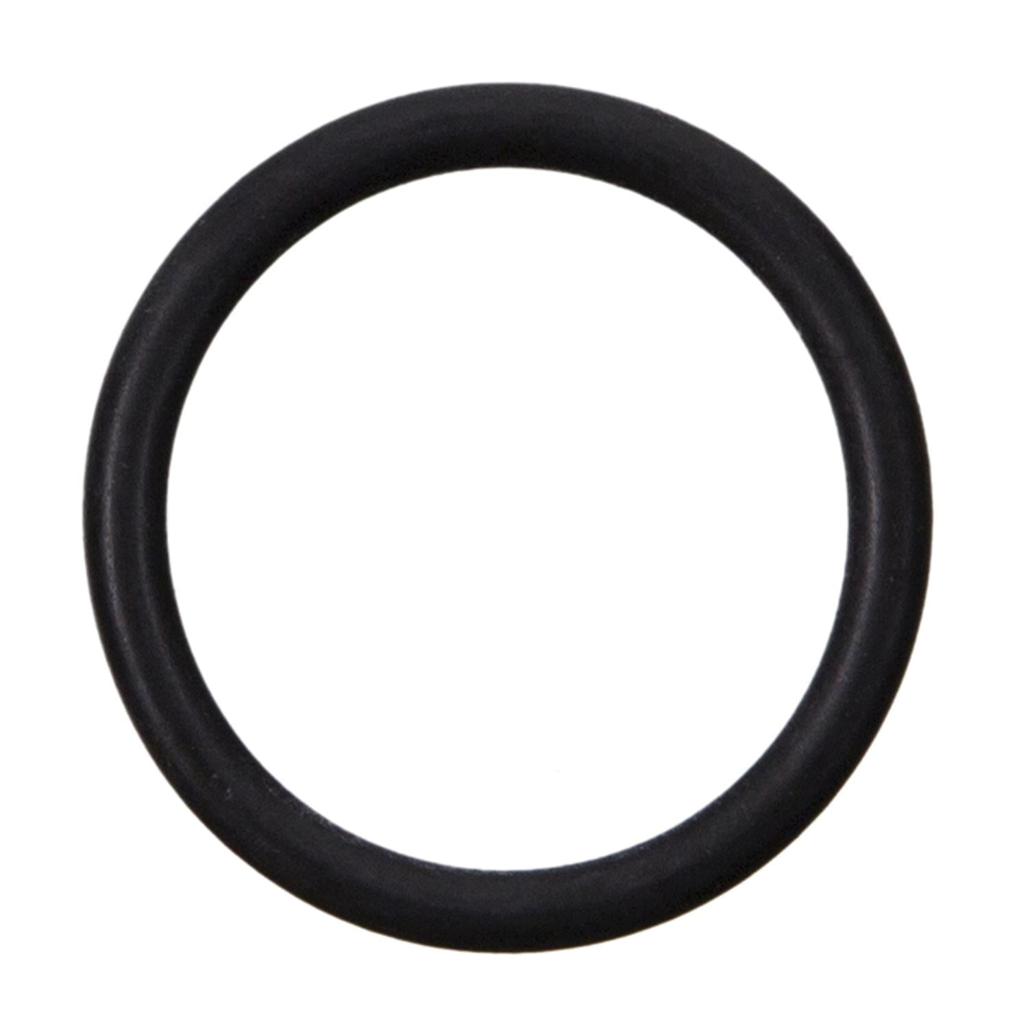 Fel-Pro Water Neck Gaskets 36121