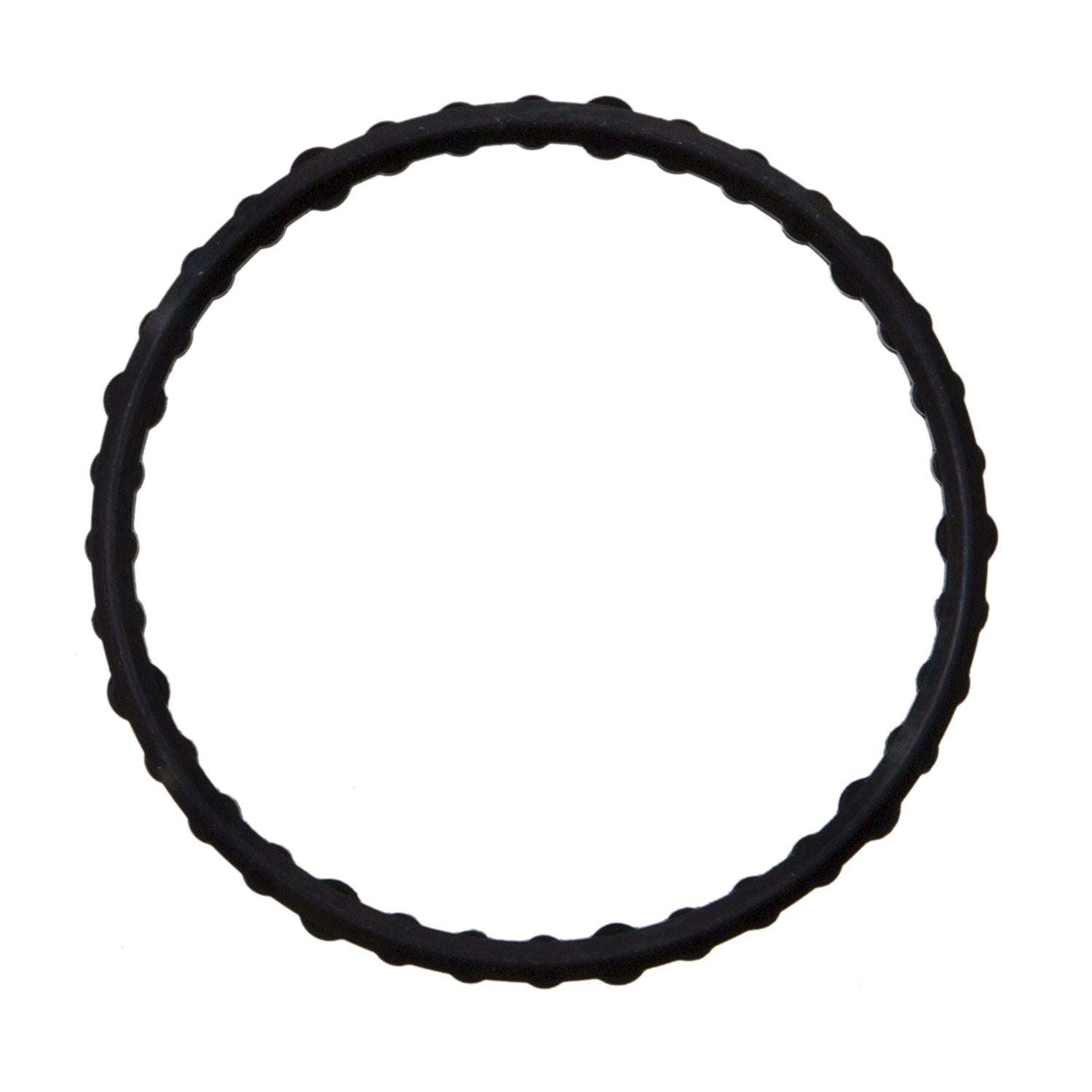Fel-Pro Water Neck Gaskets 36122
