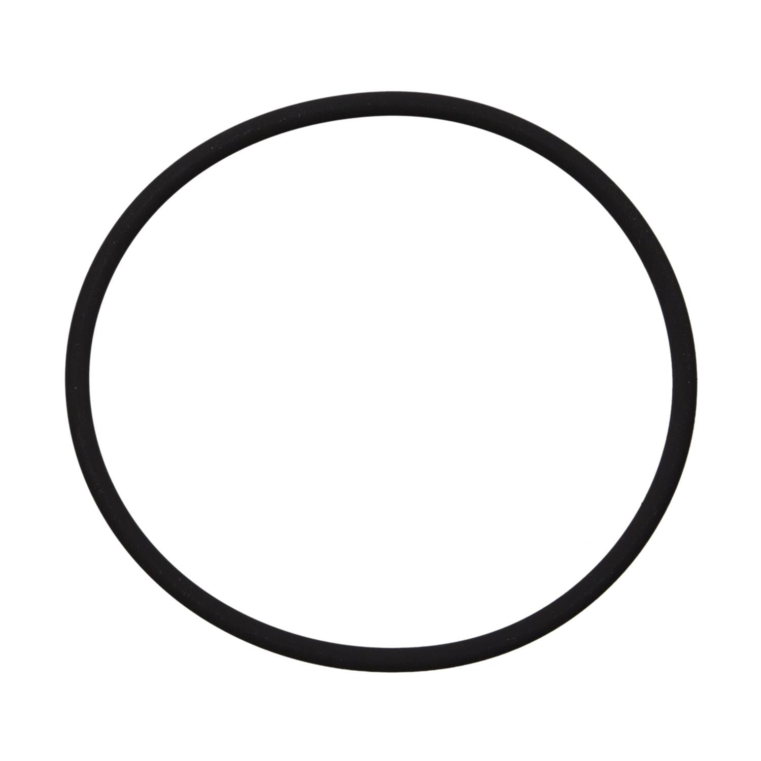 Fel-Pro O-Rings 36127