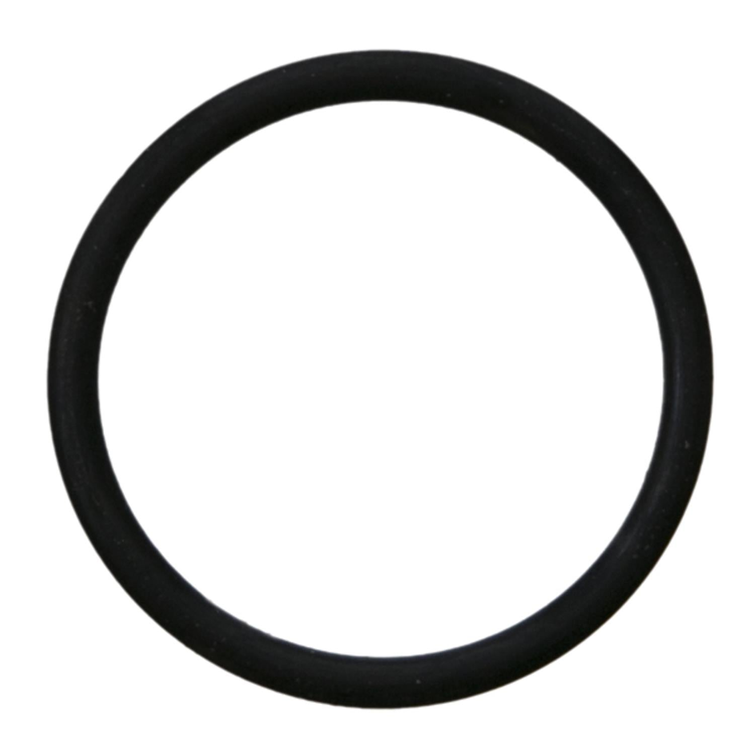 Fel-Pro Water Neck Gaskets 36130