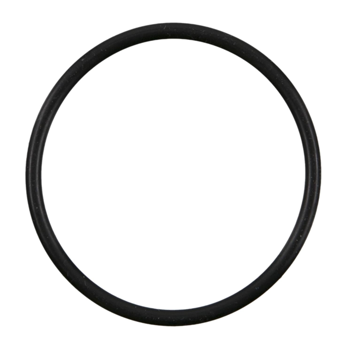 Fel-Pro Water Neck Gaskets 36131