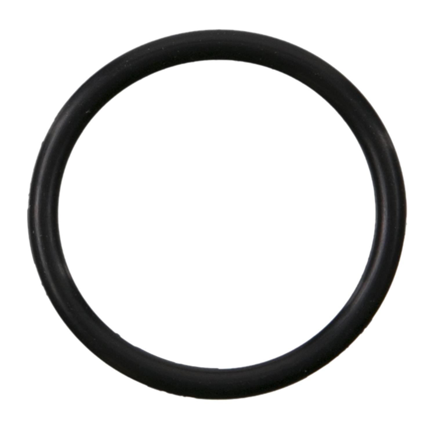 Fel-Pro Water Neck Gaskets 36132