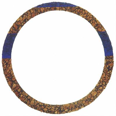 Fel-Pro Fuel Pump Gaskets 4081