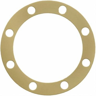 Fel-Pro Axle and General Purpose Seals 4146
