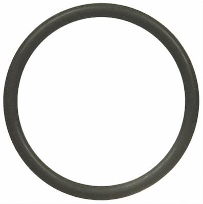 Fel-Pro O-Rings 427 RR