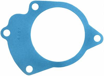 Fel-Pro Water Pump Gaskets 4367