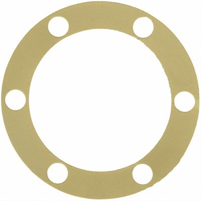 Fel-Pro Axle and General Purpose Seals 4390