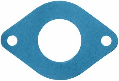 Fel-Pro Water Neck Gaskets 4568