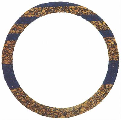 Fel-Pro Fuel Pump Gaskets 5019