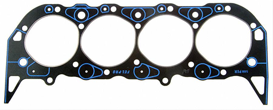 Fel-Pro Head Gaskets 508 SD