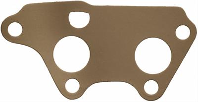 Fel-Pro Water Pump Gaskets 5131