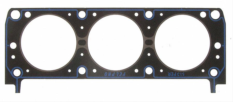 Fel-Pro Head Gaskets 513 SD