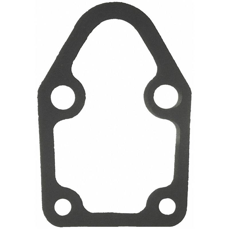 Fel-Pro Fuel Pump Gaskets 5182